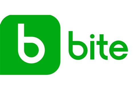 bite.lv