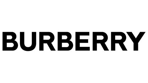 burrberry