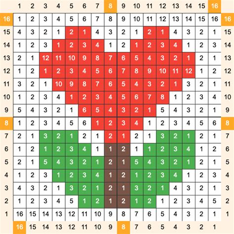 patternjun
