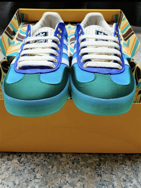 sneakerjerseyfactory